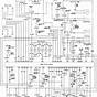 Toyota Pickup Wiring Diagram