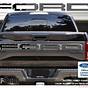 Price Ford F150 Tailgate