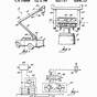 Altec Bucket Truck Manual