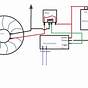 Automotive Electric Fan Wiring Diagram