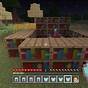 Projectile Protection Minecraft Enchantment