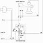 Wiring Diagram Western Electric Telephone