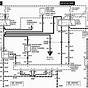 2002 Ford F350 Trailer Wiring Harness Diagram