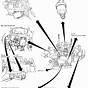 Nissan D21 Engine Diagram
