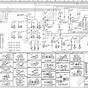 L9000 Wiring Schematic Fuse Box