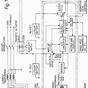 Auto Recloser Circuit Diagram