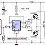 2kva Inverter Circuit Diagram