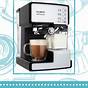 Mr Coffee Bvmc-mmx23 Manual