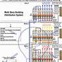 Industrial Electrical Wiring Diagrams