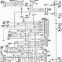 Solenoid Wiring Diagram Ford F150