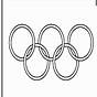 Olympic Worksheets Free