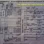 Ge Refrigerator Wiring Diagrams Gss25wstss