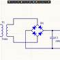 Dc To Ac Circuit Diagram Pdf