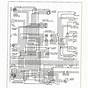 Wiring Diagram For 1963 Chevy C10