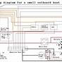 Boat Fuel Gauge Circuit Diagram