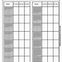 Fraction Decimal Worksheets