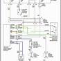 Geo Ignition Switch Wiring Diagram