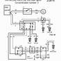 Basic Room Wiring Diagram