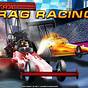 Free Drag Racing Games Unblocked