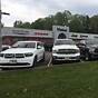 Dodge Ram Dealers Rochester Ny