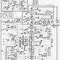 Lg 21 Inch Crt Circuit Diagram