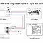 Wiring Diagram For Led Dimmer Switch