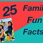 Family Of Facts 5 5 10