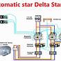 Stella Electric Start Wiring Diagram