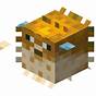 What Can You Use Pufferfish For In Minecraft
