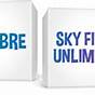 Sky Broadband Installation Guide