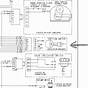 Case 400 Wiring Diagrams