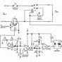 Basic Circuit Breaker Diagram
