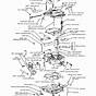 4bbl Carb Inside Diagram