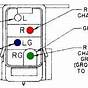 Car Record Player Wiring Diagram