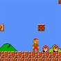 Mario The Game Unblocked