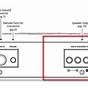 Jl Audio Wiring Diagram
