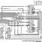 92 Chevy 3500 Wiring Diagram