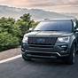 2018 Ford Explorer Sport 0 60