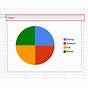 Create Pie Chart In Google Docs