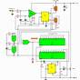 Analog To Digital Converter Circuit Design