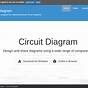 Best Software For Making Circuit Diagrams