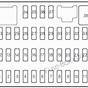 2007 Acura Rdx Engine Diagram