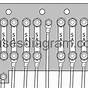 Vw Cc Fuse Box Diagram