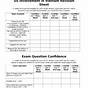 The Vietnam War A War Of Attrition Worksheet Answers