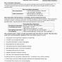Direct And Indirect Quotation Worksheet