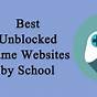 All Unblocked Game Websites