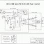 Inverter Air Conditioner Circuit Diagram Pdf