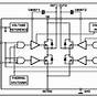 L520r Wiring Diagram