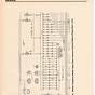 91 Ls400 Wiring Diagram