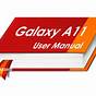 Samsung A13 User Manual Pdf